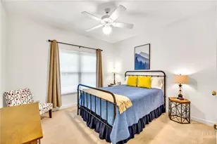 114 E Meadow Dr, Jefferson, NC 28640 - Photo 6