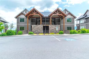 155 Falcon Trace, Boone, NC 28607 - Photo 2