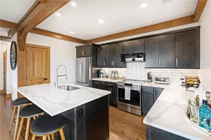 155 Falcon Trace, Boone, NC 28607 - Photo 10
