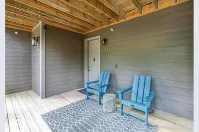 155 Falcon Trace #C321, Boone, NC 28607 - Photo 30