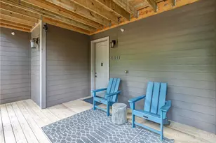 155 Falcon Trace, Boone, NC 28607 - Photo 30