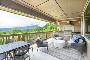 155 Falcon Trace, Boone, NC 28607 - Photo 12