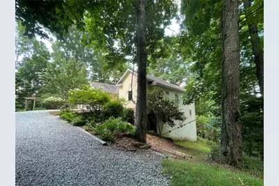 581 New Homestead Drive, Vilas, NC 28692 - Photo 4