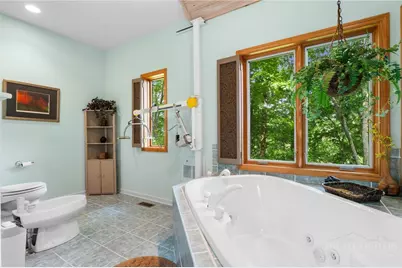 581 New Homestead Drive, Vilas, NC 28692 - Photo 24