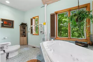 581 New Homestead Dr, Vilas, NC 28692 - Photo 24