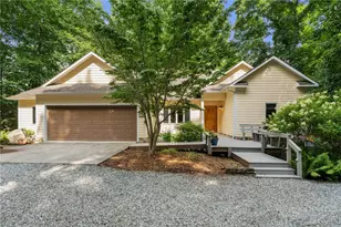 581 New Homestead Dr, Vilas, NC 28692 - Photo 2
