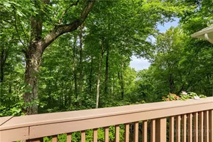 581 New Homestead Dr, Vilas, NC 28692 - Photo 46