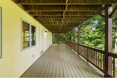 581 New Homestead Drive, Vilas, NC 28692 - Photo 32
