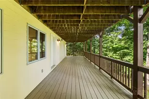 581 New Homestead Dr, Vilas, NC 28692 - Photo 32