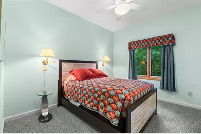 581 New Homestead Drive, Vilas, NC 28692 - Photo 26