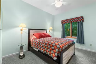581 New Homestead Dr, Vilas, NC 28692 - Photo 26