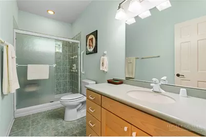 581 New Homestead Drive, Vilas, NC 28692 - Photo 28