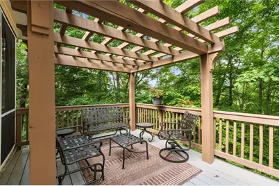 581 New Homestead Drive, Vilas, NC 28692 - Photo 6
