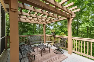 581 New Homestead Dr, Vilas, NC 28692 - Photo 6