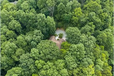 581 New Homestead Drive, Vilas, NC 28692 - Photo 48