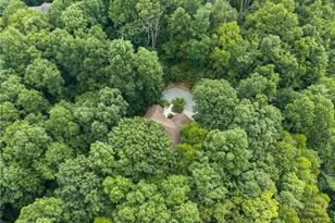 581 New Homestead Dr, Vilas, NC 28692 - Photo 48