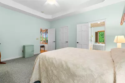 581 New Homestead Drive, Vilas, NC 28692 - Photo 22