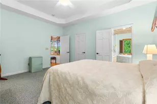 581 New Homestead Dr, Vilas, NC 28692 - Photo 22