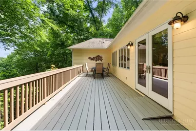 581 New Homestead Drive, Vilas, NC 28692 - Photo 44