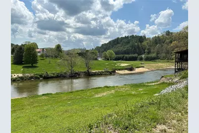Tbd New River Overlook (Lot 7), West Jefferson, NC 28640 - Photo 24