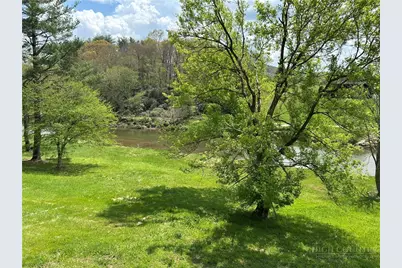 Tbd New River Overlook (Lot 7), West Jefferson, NC 28640 - Photo 16
