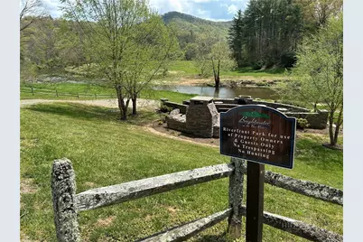 Tbd New River Overlook (Lot 7), West Jefferson, NC 28640 - Photo 22