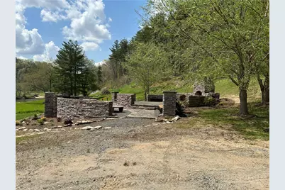 Tbd New River Overlook (Lot 7), West Jefferson, NC 28640 - Photo 20