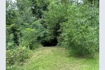 Tbd New River Overlook (Lot 7), West Jefferson, NC 28640 - Photo 2