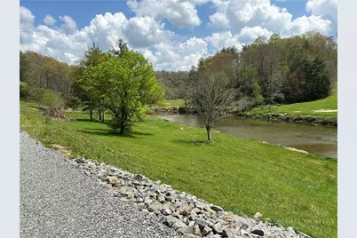 Tbd New River Overlook (Lot 7), West Jefferson, NC 28640 - Photo 28