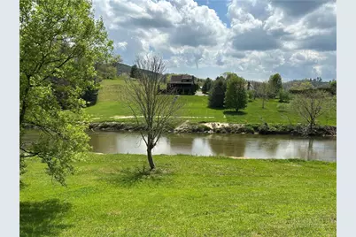 Tbd New River Overlook (Lot 7), West Jefferson, NC 28640 - Photo 26