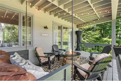 107 Grouse Moor Drive #107, Linville, NC 28646 - Photo 32