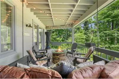 107 Grouse Moor Drive #107, Linville, NC 28646 - Photo 30