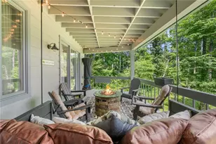 107 Grouse Moor Dr, Linville, NC 28646 - Photo 30