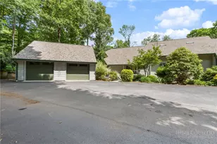 107 Grouse Moor Dr, Linville, NC 28646 - Photo 2