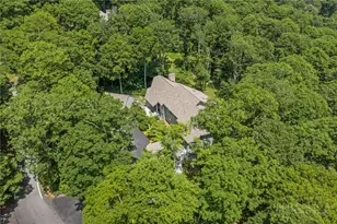 107 Grouse Moor Dr, Linville, NC 28646 - Photo 48
