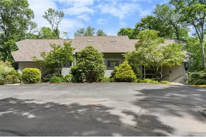 107 Grouse Moor Drive #107, Linville, NC 28646 - Photo 36