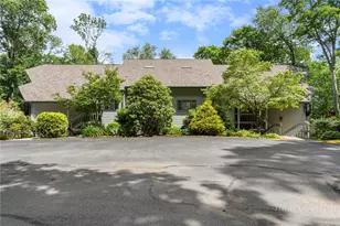 107 Grouse Moor Dr, Linville, NC 28646 - Photo 36