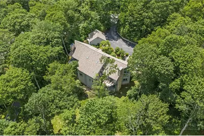107 Grouse Moor Drive #107, Linville, NC 28646 - Photo 46