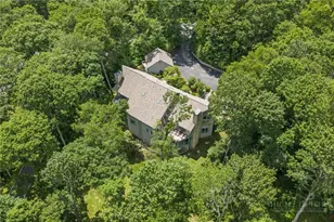107 Grouse Moor Dr, Linville, NC 28646 - Photo 46