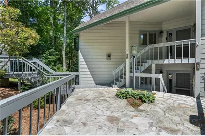 107 Grouse Moor Drive #107, Linville, NC 28646 - Photo 50