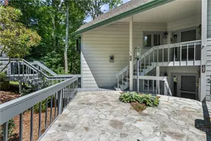 107 Grouse Moor Dr, Linville, NC 28646 - Photo 50