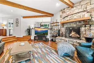 107 Grouse Moor Dr, Linville, NC 28646 - Photo 6