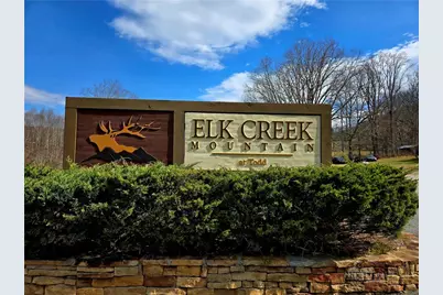 Lot 11 Elk Creek Mountain Prkwy, Todd, NC 28684 - Photo 20