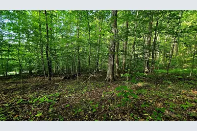 Lot 11 Elk Creek Mountain Prkwy, Todd, NC 28684 - Photo 14