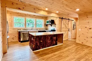4943 & 4965 Hickory Nut Gap Rd, Banner Elk, NC 28604 - Photo 8