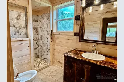 4943 & 4965 Hickory Nut Gap Road, Banner Elk, NC 28604 - Photo 16