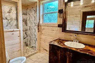 4943 & 4965 Hickory Nut Gap Rd, Banner Elk, NC 28604 - Photo 16