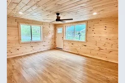 4943 & 4965 Hickory Nut Gap Road, Banner Elk, NC 28604 - Photo 14