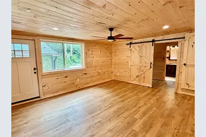 4943 & 4965 Hickory Nut Gap Road, Banner Elk, NC 28604 - Photo 14