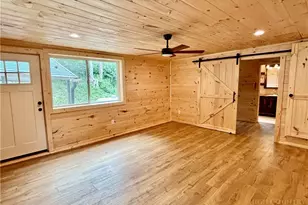 4943 & 4965 Hickory Nut Gap Rd, Banner Elk, NC 28604 - Photo 14